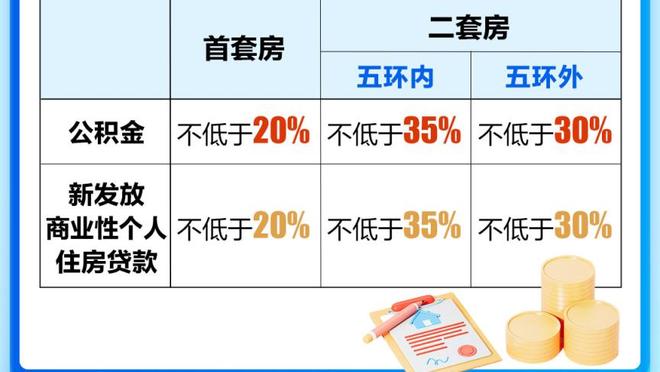 开云官网注册下载安装手机版